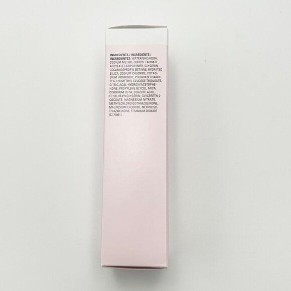 Mary Kay Exfoliating Scrub & Balancing Toner Set , All Skin Types, NIB New Stock - Picture 12 of 16